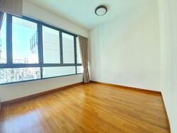 RiverGate (D9), Apartment #603103711